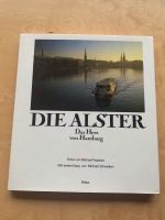 Sammler Exemplar - Die Alster • Das Herz von Hamburg - Braus Hessen - Münster Vorschau