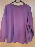 Pullover Oversize 2 Essen - Essen-Frintrop Vorschau