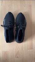 Balenciaga speed lace-up Schuhe Harburg - Hamburg Wilstorf Vorschau