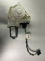 Audi A6 4 4F0 959 801 C Fensterhebermotor hinten links Nordrhein-Westfalen - Kürten Vorschau