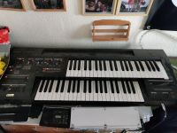 Yamaha Orgel Electone ME-35A Thüringen - Apolda Vorschau