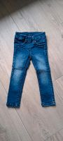 Jeanshose S.Oliver slim fit Größe 92 Saarland - Freisen Vorschau