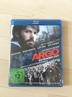 Blu-ray Film „ARGO“ Neuwertig! Köln - Nippes Vorschau