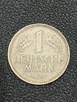 1 Deutsche Mark Niedersachsen - Gifhorn Vorschau