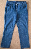 Jeans Damen Gr. 42-6,50€ Bayern - Herzogenaurach Vorschau