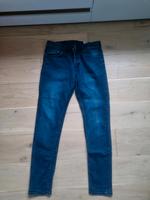 Tom Tailor Jeans Größe 31 / 32 Bremen - Neustadt Vorschau