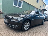 BMW 520 Diesel ! Nur Tausch Niedersachsen - Hildesheim Vorschau
