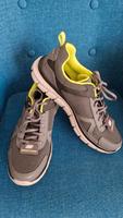 Herren Turnschuhe von Skechers Sachsen-Anhalt - Gröningen Vorschau