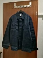 Herren Arbeitsjacke, gr56 Dresden - Gruna Vorschau