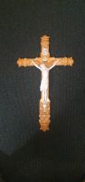 Kruzifix mit Christus München - Sendling Vorschau