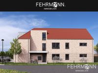 Obergeschosswohnung in Haren (Ems) zum Kauf Niedersachsen - Haren (Ems) Vorschau