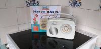 Radio Vintage Style Niedersachsen - Cadenberge Vorschau