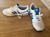 Adidas Schuhe la.trainer 36,5 neu Niedersachsen - Einbeck Vorschau