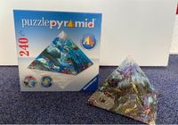 Ravensburger Puzzlepyramide Nordrhein-Westfalen - Burbach Vorschau