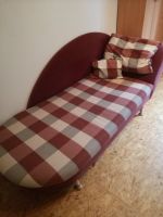 Sofa Chaiselounge Bayern - Wallersdorf Vorschau