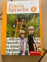 Realschule Plus Bücher Deutsch/Mathe/Englisch Rheinland-Pfalz - Bernkastel-Kues Vorschau