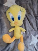 Looney tunes tweety Brandenburg - Gosen-Neu Zittau Vorschau