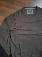 MCNeal Pima Cotton Cashmere L Kaschmir Herren Pullover Strickpull Hessen - Karben Vorschau