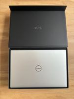 Dell XPS15 9510 Baden-Württemberg - Endingen Vorschau