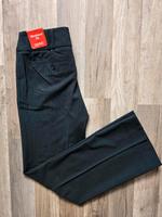 Esprit Business Hose Neu Große 34 Sachsen - Zwenkau Vorschau