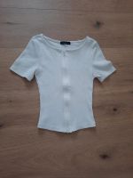 Bluse Shein Gr S Hamburg - Harburg Vorschau