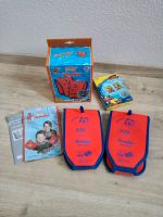 #Schwimmflügel #Bema Neopren #Bestway Nordrhein-Westfalen - Olsberg Vorschau