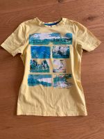 T-Shirt von S. Oliver Gr 164 München - Trudering-Riem Vorschau