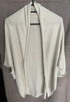 ESPRIT Poncho/Cape Gr. XXL Sachsen-Anhalt - Barleben Vorschau