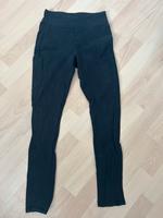 Leggings Hollister Dortmund - Aplerbeck Vorschau