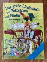 Kinderbücher, Leserabe, Pettersson und Findus Berlin - Tempelhof Vorschau