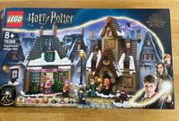 LEGO 76388 harry potter hogsmeade Bayern - Augsburg Vorschau