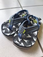 REEF Schuhe 7/8 Größe 23/24 Nordrhein-Westfalen - Dorsten Vorschau