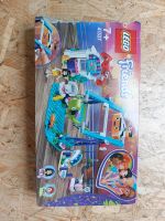 Lego friends 41337 Schleswig-Holstein - Mohrkirch Vorschau