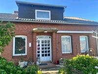 Einfamilienhaus zur Miete Nordfriesland - Oster-Ohrstedt Vorschau