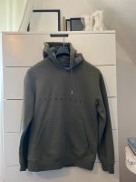 Jacke Hoodie Pullover Jack & Jones L Nordrhein-Westfalen - Lübbecke  Vorschau