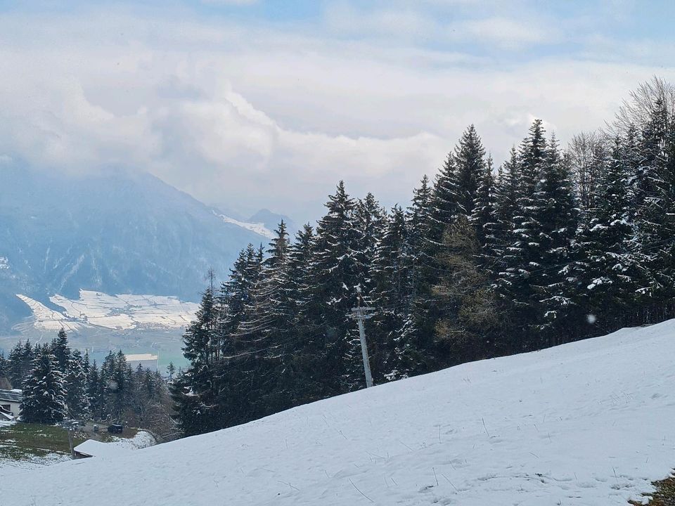 Ferienwohnung Wandern, Wassersport, Ski 2-3 Pers je Pax ab 4 Tage in Moormerland