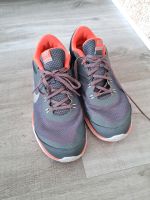 Nike Sportschuhe Flex TR 5 - 40,5 Köln - Ostheim Vorschau