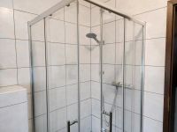 Duschkabine aus Sicherheitsglas Nordrhein-Westfalen - Meinerzhagen Vorschau
