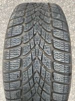 1x 225/50R17 94H DUNLOP WINTER SPORT 4D RUNFLAT RSC MOE 7MM #1EIN Bayern - Bad Tölz Vorschau