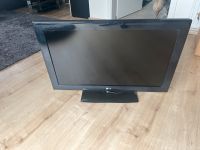 LG 32LD450 LCD TV mit Wandhalterung !!! Niedersachsen - Burgdorf Vorschau