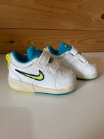 Nike Schuhe Kinder Bayern - Ansbach Vorschau