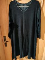 Kleid XL Gudrun Sjöden Bayern - Velden Vorschau