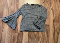 ZARA Bluse Bayern - Lauf a.d. Pegnitz Vorschau
