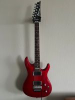 Gitarre Ibanez Js100 Niedersachsen - Einbeck Vorschau