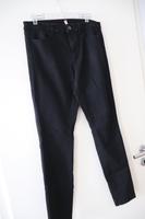 Marccain Additions Damen Jeans Hose N5 / 42 Marc Cain & Cotton Beuel - Vilich Vorschau