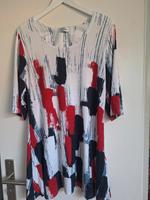 Tunika Minikleid Leins Gr. XL 42 Berlin - Spandau Vorschau
