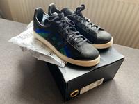 Adidas Campus Book Works 42 2/3 Nordrhein-Westfalen - Recklinghausen Vorschau