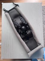 Thule Chariot/ Hängematte/ Infant Sling Nordrhein-Westfalen - Haan Vorschau