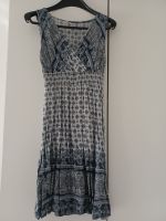 ärmelloses Sommerkleid Gr. 38 Nordrhein-Westfalen - Tönisvorst Vorschau