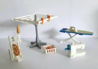 Playmobil Haushaltsgeräte Set Hannover - Kirchrode-Bemerode-Wülferode Vorschau